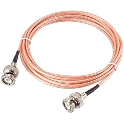 41brbxdeiul. ac us800 .jpg