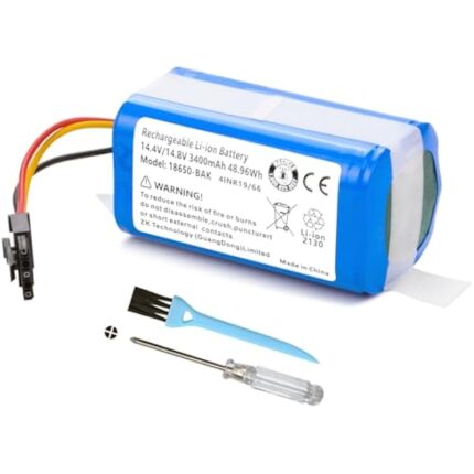 41breptwkl. ac us800 .jpg