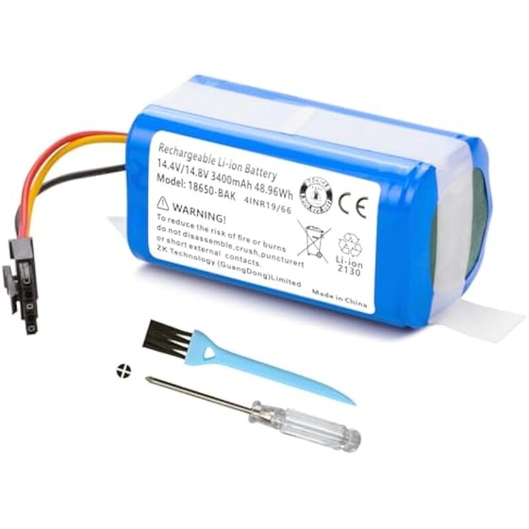 41breptwkl. ac us800 .jpg