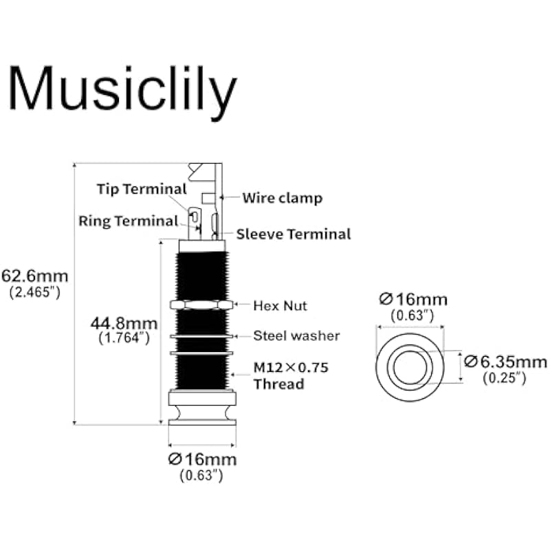 41brlfedhsl. ac us800 .jpg