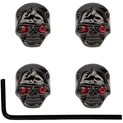 41bs0jmfo2l. ac us800 .jpg