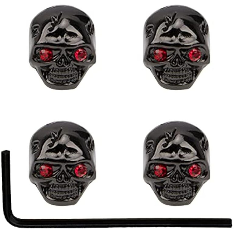 41bs0jmfo2l. ac us800 .jpg