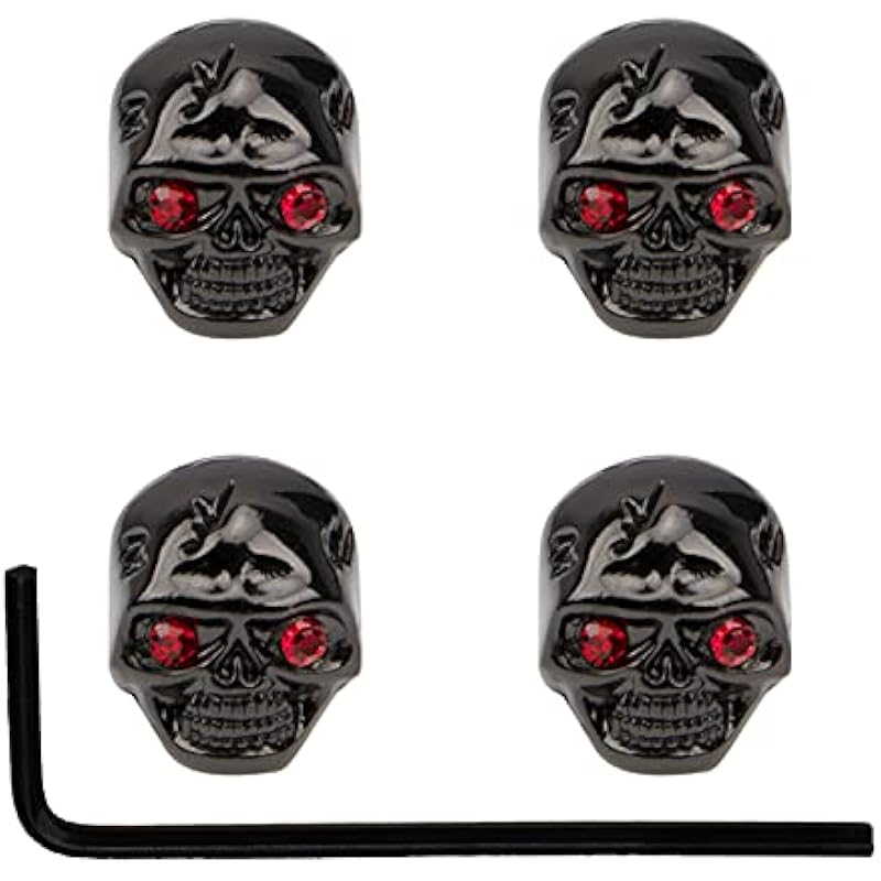 41bs0jmfo2l. ac us800 .jpg