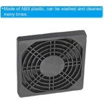 41bspv4igl. ac us800 .jpg