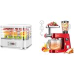 41btqrgfrql. ac us800 .jpg