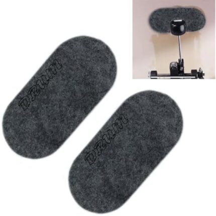 41btvqwn9zl. ac us800 .jpg