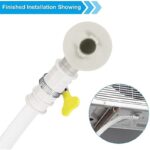 41buto4922l. ac us800 .jpg