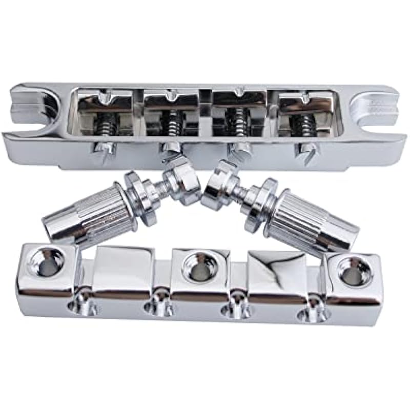 41bvh1k08kl. ac us800 .jpg