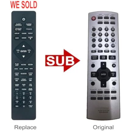 41bvibz7bwl. ac us800 .jpg