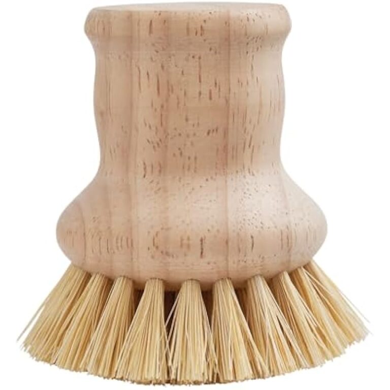 41bvlqrm7zl. ac us800 .jpg