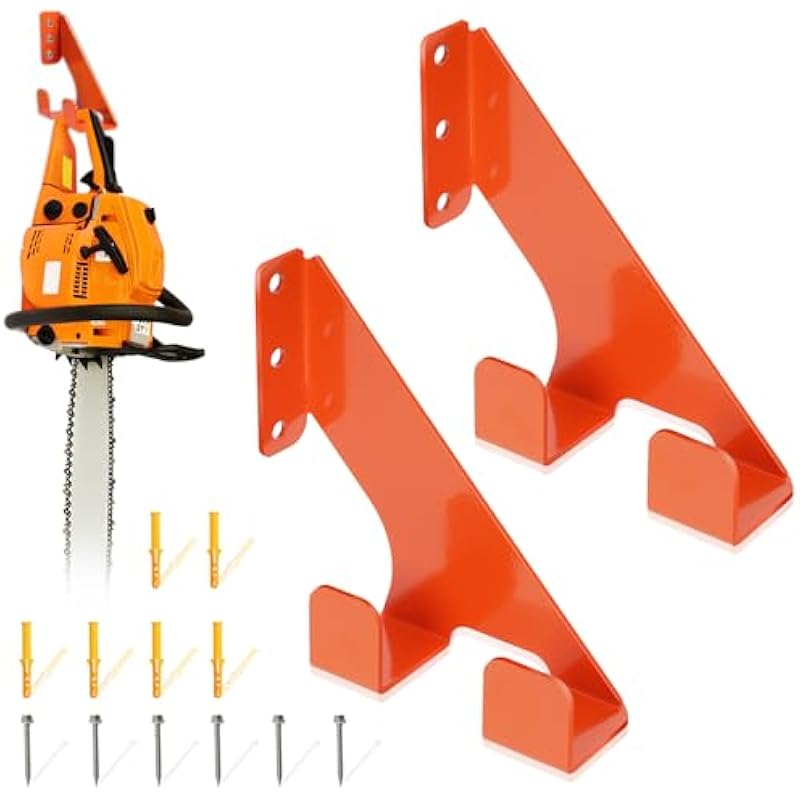 41bvm5oybhl. ac us800 .jpg