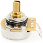 41bvyhcfmyl. ac us800 .jpg