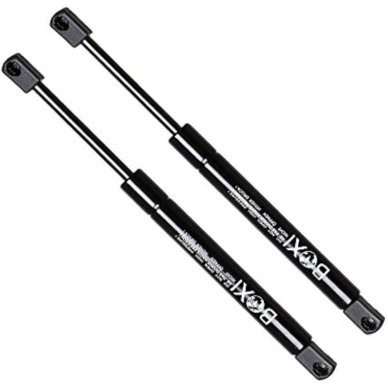 41bwebj47al. ac us800 .jpg