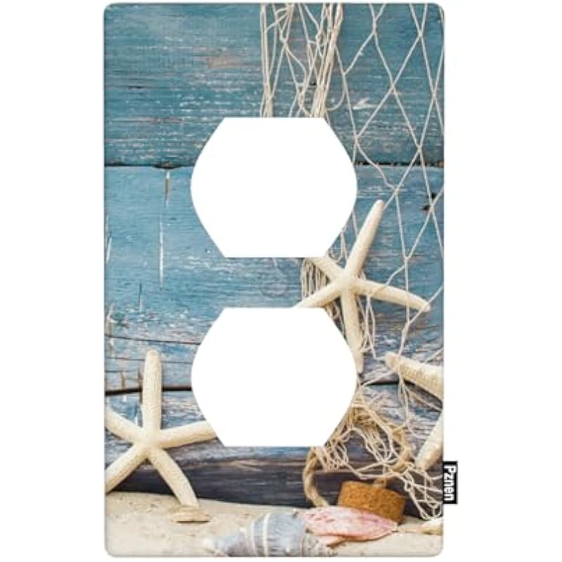 41bwkbdmzl. ac us800 .jpg