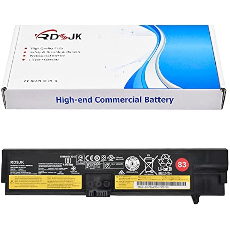 41bwo3nzhwl. ac us800 .jpg