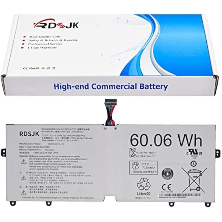 41bwxmxb1xl. ac us800 .jpg