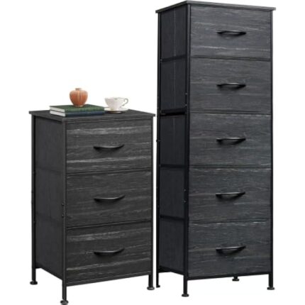 41bwstcysyl. ac us800 .jpg