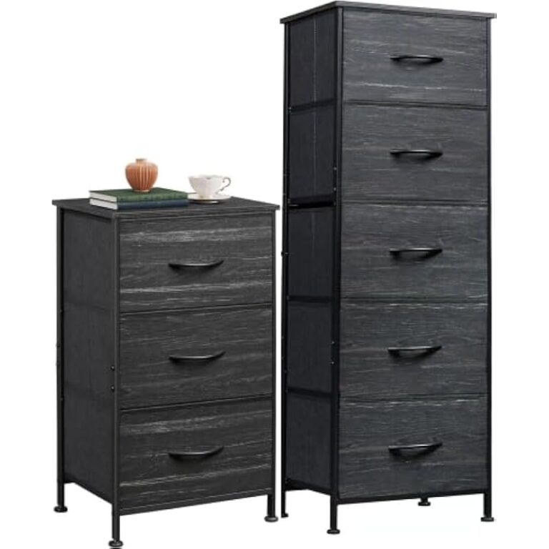 41bwstcysyl. ac us800 .jpg