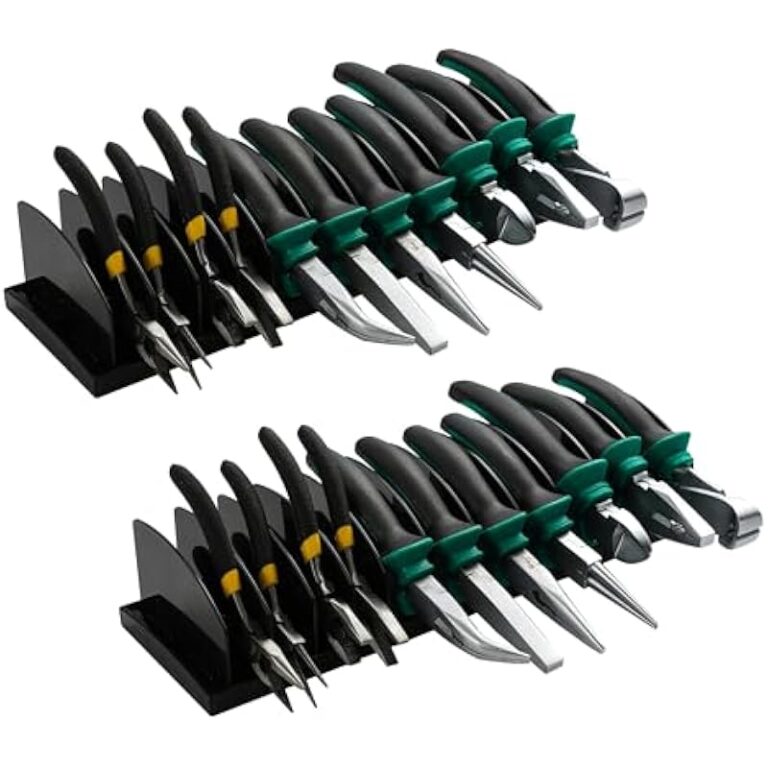 41bwx3v4p4l. ac us800 .jpg