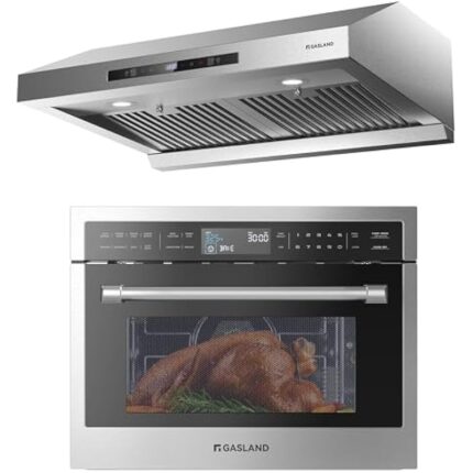 41bx7pqcy3l. ac us800 .jpg