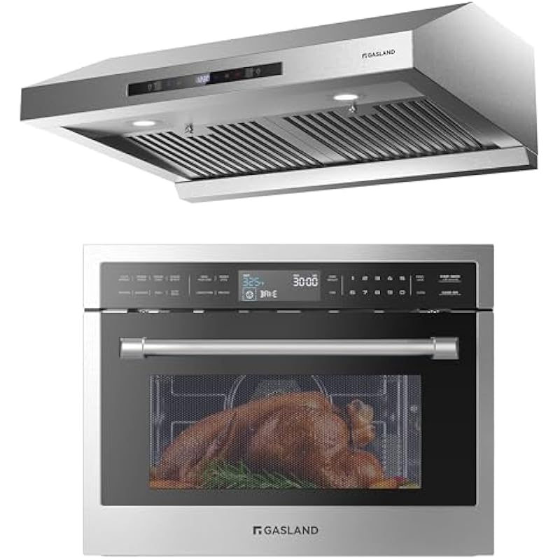 41bx7pqcy3l. ac us800 .jpg