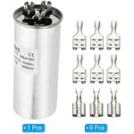 41bxpifuesl. ac us800 .jpg