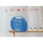 41bxqpwjael. ac us800 .jpg