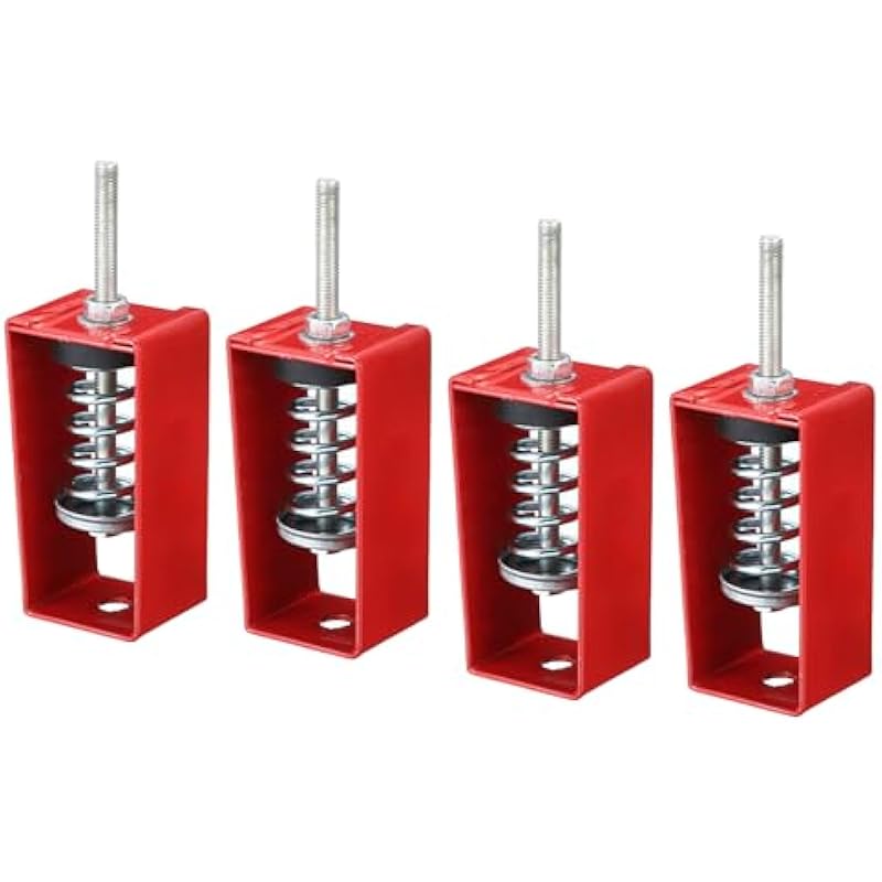 41bymtyljel. ac us800 1