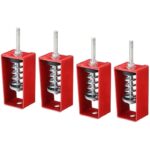 41bymtyljel. ac us800 .jpg