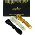 41byqvpsxbl. ac us800 .jpg