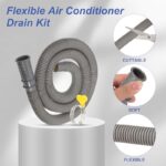 41bzarky0xl. ac us800 .jpg