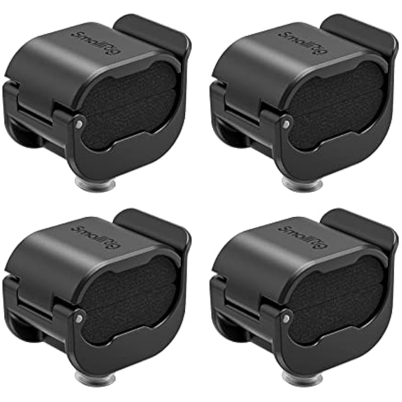 41bzazsb5el. ac us800 .jpg