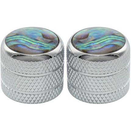 41bzivnbtjl. ac us800 .jpg