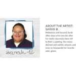 41bzmahrp8l. ac us800 .jpg