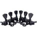 41c 2qwupdl. ac us800 .jpg