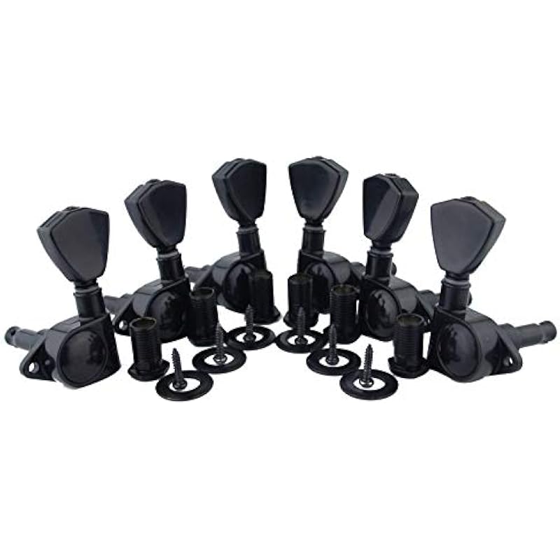 41c 2qwupdl. ac us800 .jpg