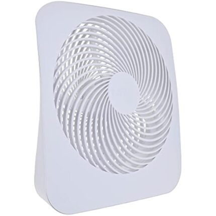 41c f9hwcul. ac us800 .jpg