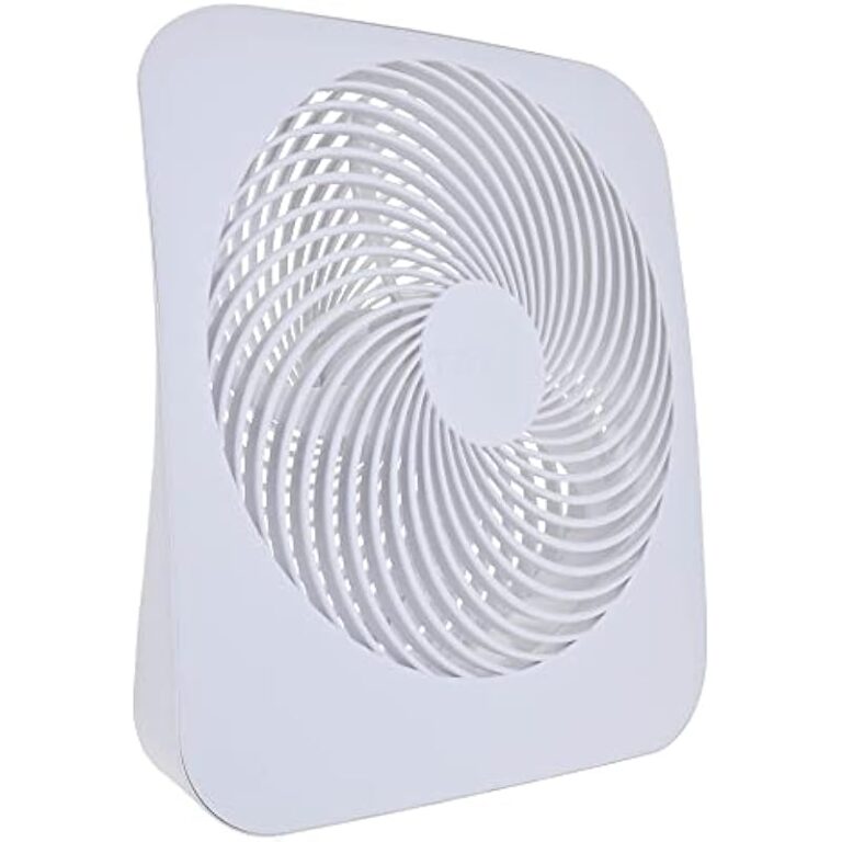 41c f9hwcul. ac us800 .jpg