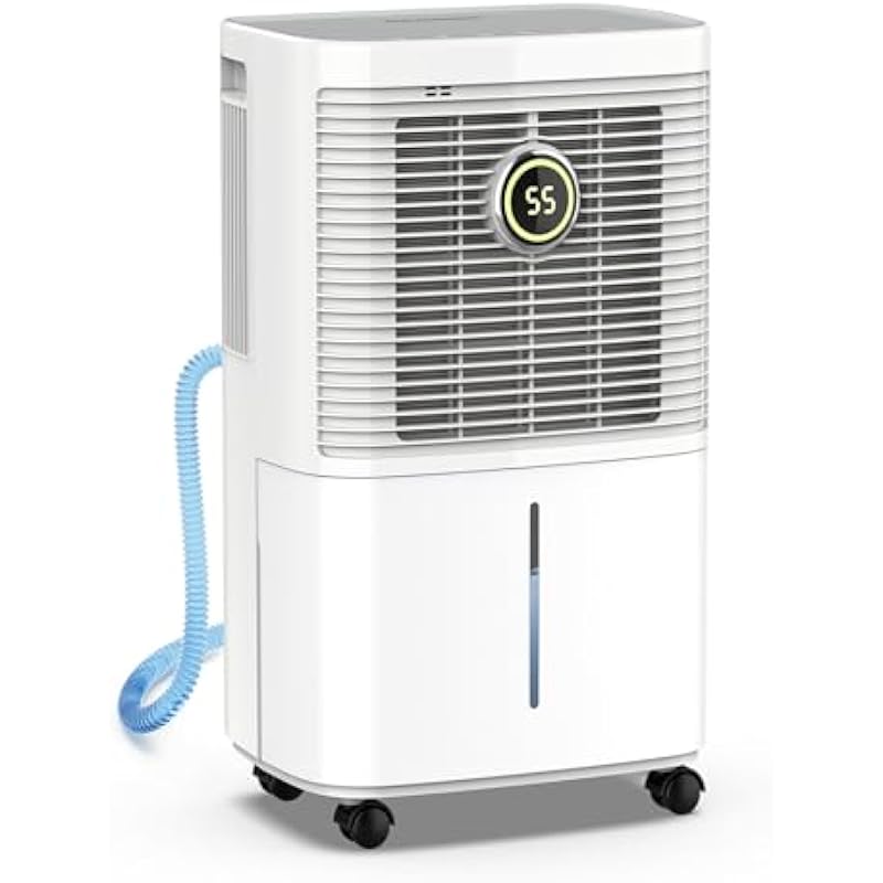 41c rnsarpl. ac us800 .jpg