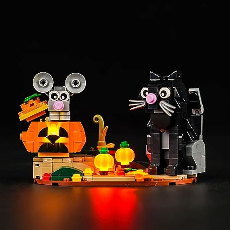 41c t arzal. ac us800 .jpg