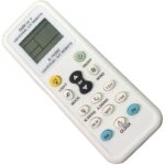 41c0dhn75kl. ac us800 .jpg