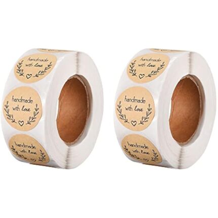 41c1b8 r5ql. ac us800 .jpg