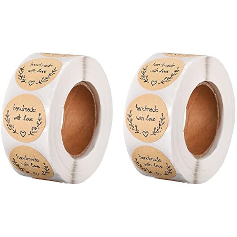 41c1b8 r5ql. ac us800 .jpg