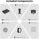 41c1fdwa54l. ac us800 .jpg