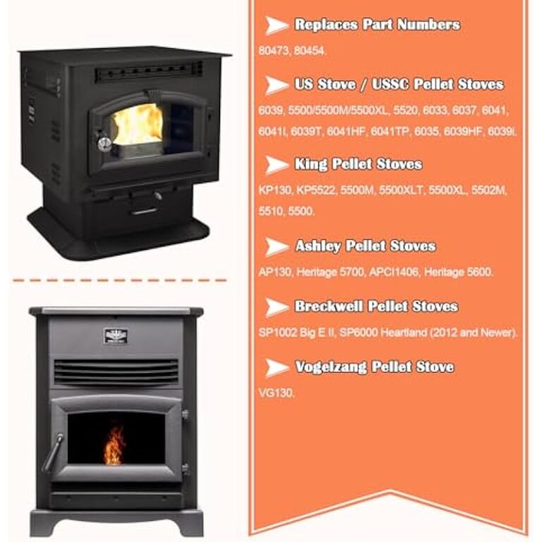 41c1gcjhb7l. ac us800 .jpg