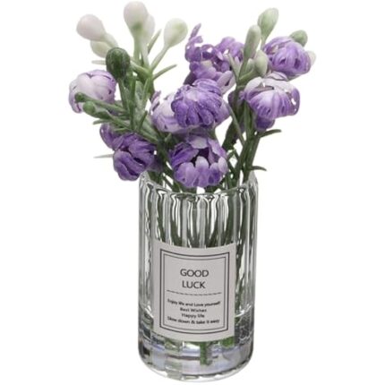 41c1saum6ml. ac us800 .jpg