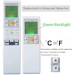 41c1wtwvzil. ac us800 .jpg