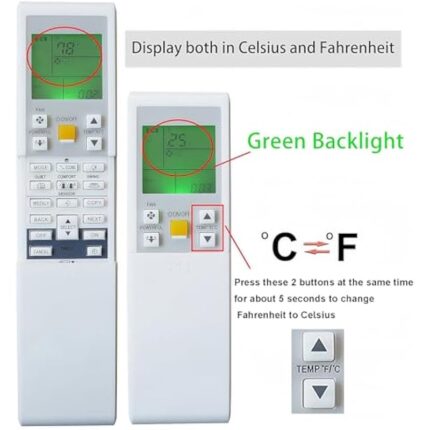 41c1wtwvzil. ac us800 .jpg