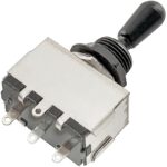 41c3kdd al. ac us800 .jpg