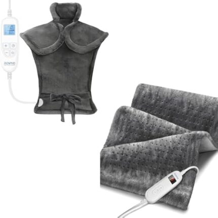 41c3srawsxl. ac us800 .jpg